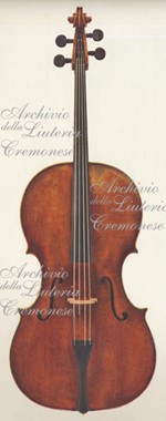 1735Violoncello a.jpg