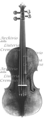 1736ViolinoMuntz a.jpg