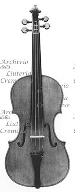 1736ViolinoWieniawski a.jpg