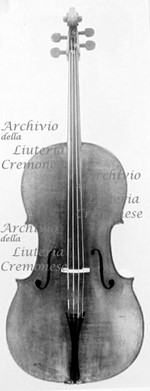 1736VioloncelloPaganini a.jpg