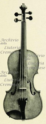 1737Violino a.jpg