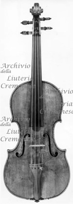 1738ViolinoTanocky a.jpg