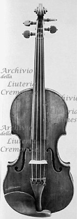 1739-76Violino2 a.jpg