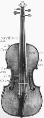 1739-76Violino3 a.jpg