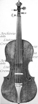 1739-76ViolinoMoeller a.jpg