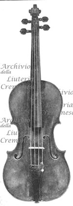 1739Violino2 a.jpg