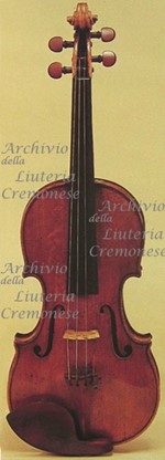 1739Violino2 a.jpg