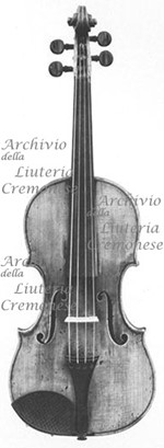 1739Violino2 a.jpg