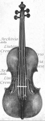 1739Violino a.jpg