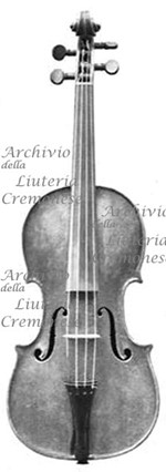 1739Violino a.jpg