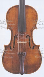1740c.violino a .jpg