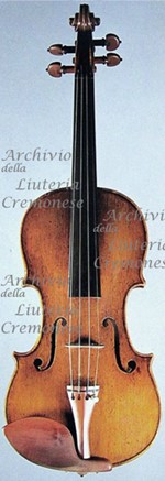 1740cViolino2 a.jpg