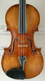 1740cViolino3 a1.jpg