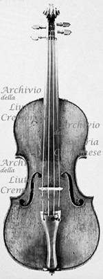 1740cViolino4 a.jpg