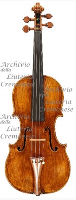 1740cViolino6 a.jpg