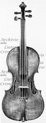 1740Violino3 a.jpg