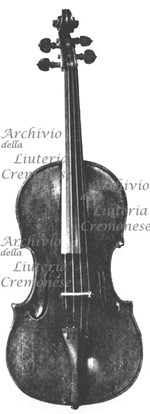 1740Violino a.jpg