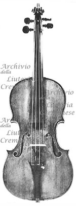 1740ViolinoDucaCamposelice a.jpg