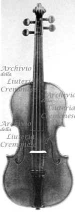 1740ViolinoFreiche a.jpg