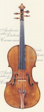 1740ViolinoHeifetz a.jpg