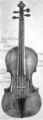 1740ViolinoPiccolo a.jpg