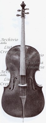 1740Violoncello a.jpg