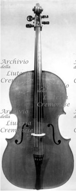 1740VioloncelloBisiach a.jpg