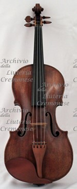 1741Violino a.jpg