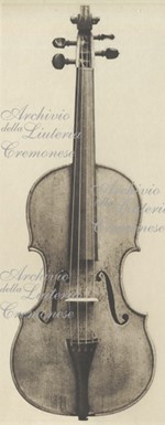 1741ViolinoBetti a.jpg