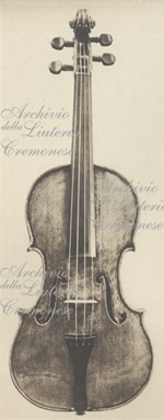 1741ViolinoBower a.jpg