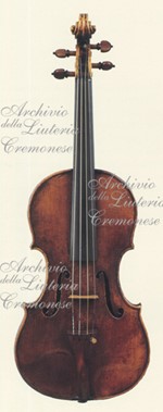 1741ViolinoKochànski a.jpg