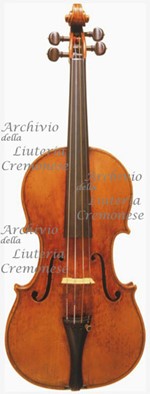 1742Violino a.jpg