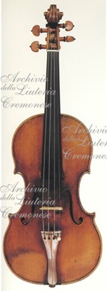 1742ViolinoIlCannone a.jpg