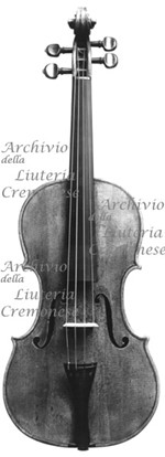 1742ViolinoSoldat a.jpg