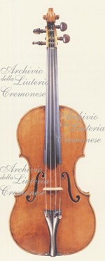 1743ViolinoSauret a.jpg