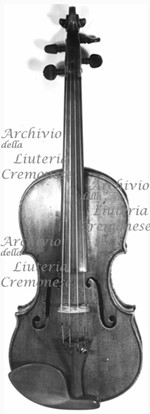 1744ViolinodeBériot a.jpg