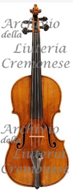 1744ViolinodeBériot a1.jpg