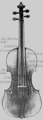 1744ViolinoEddyBrown a.jpg