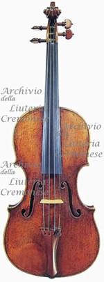 1744ViolinoLordCoke a.jpg