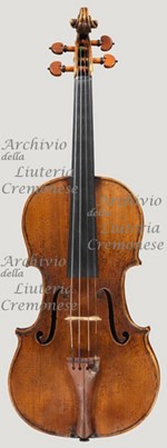 1744ViolinoTerminator a.jpg