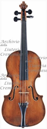 1745cViolino a.jpg