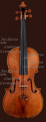 1746ViolinoChimei a.jpg