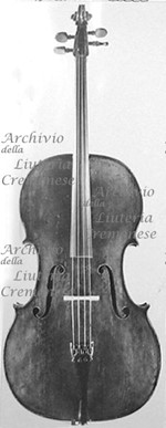 1747-89Cello2 a.jpg
