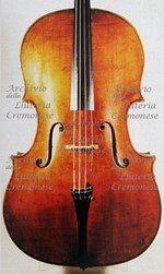 1747-89Cello3 a.jpg