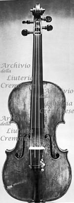 1747-89Violino14 a.jpg