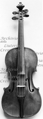 1747-89Violino15 a.jpg