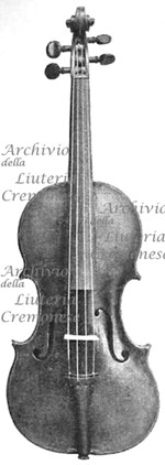 1747-89Violino2 a.jpg