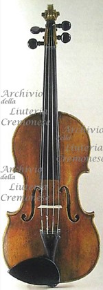 1747-89Violino3 a.jpg