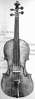 1747-89Violino4 a.jpg