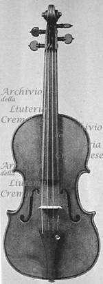 1747-89Violino7 a.jpg